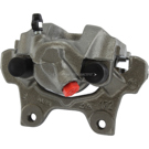 1995 Bmw M3 Brake Caliper 2