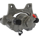 1995 Bmw M3 Brake Caliper 5