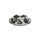 1987 Bmw M6 Brake Caliper 3