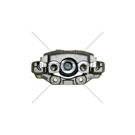 1987 Bmw M6 Brake Caliper 2