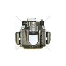 1987 Bmw M6 Brake Caliper 1