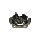1994 Bmw 850 Brake Caliper 3