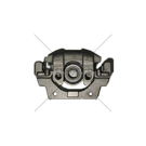 1994 Bmw 850 Brake Caliper 2