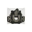 1994 Bmw 850 Brake Caliper 1