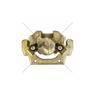 1994 Bmw 850 Brake Caliper 3