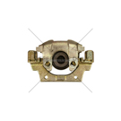 1994 Bmw 850 Brake Caliper 2