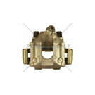 1994 Bmw 850 Brake Caliper 1