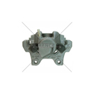 1987 Bmw L7 Brake Caliper 3