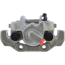 2000 Bmw Z3 Brake Caliper 8