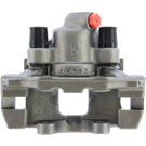 2000 Bmw Z3 Brake Caliper 6