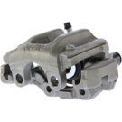2000 Bmw Z3 Brake Caliper 1