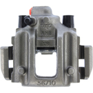 2000 Bmw Z3 Brake Caliper 3