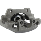 2000 Bmw 323Ci Brake Caliper 4
