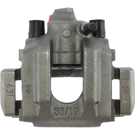 2000 Bmw 323Ci Brake Caliper 3