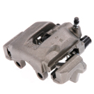 2000 Bmw 328Ci Brake Caliper 9
