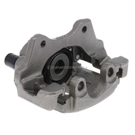 2000 Bmw 328Ci Brake Caliper 4