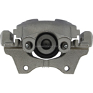 2000 Bmw 328Ci Brake Caliper 7