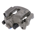 2000 Bmw 328Ci Brake Caliper 2