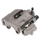 2000 Bmw 328Ci Brake Caliper 1