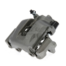 2000 Bmw 323i Brake Caliper 9