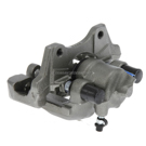 2000 Bmw 323i Brake Caliper 5