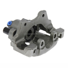 2000 Bmw 323i Brake Caliper 4