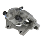 2000 Bmw 323i Brake Caliper 2