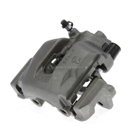 2000 Bmw 323i Brake Caliper 1