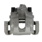 2000 Bmw 323i Brake Caliper 3