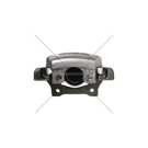 2000 Bmw 528 Brake Caliper 2