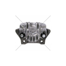 2000 Bmw 528 Brake Caliper 3