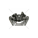 2003 Bmw M3 Brake Caliper 3