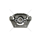 2003 Bmw M3 Brake Caliper 2