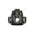 2003 Bmw M3 Brake Caliper 1