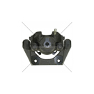 2000 Bmw M5 Brake Caliper 3