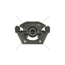 2000 Bmw M5 Brake Caliper 2