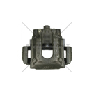 2000 Bmw M5 Brake Caliper 1