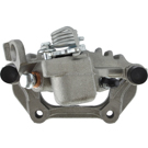 2003 Mini Cooper Brake Caliper 29