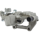 2003 Mini Cooper Brake Caliper 5