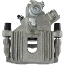 2003 Mini Cooper Brake Caliper 9