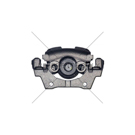 2004 Bmw Z4 Brake Caliper 2