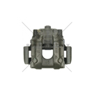 2000 Bmw Z8 Brake Caliper 1