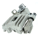 2004 Mini Cooper Brake Caliper 33