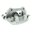 2004 Mini Cooper Brake Caliper 13