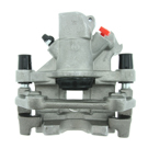 2004 Mini Cooper Brake Caliper 21