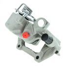 2004 Mini Cooper Brake Caliper 5