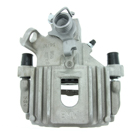 2004 Mini Cooper Brake Caliper 9