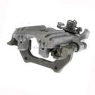 2003 Mini Cooper Brake Caliper 33