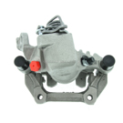 2003 Mini Cooper Brake Caliper 29