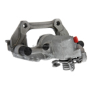 2003 Mini Cooper Brake Caliper 17